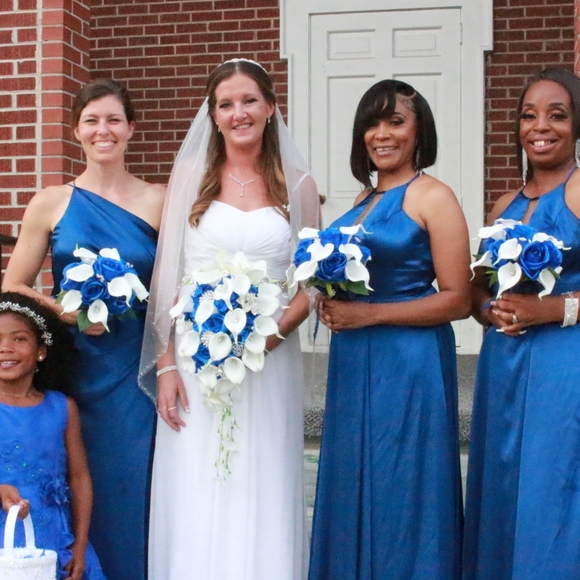 Meet your Posher, Christy - Picture 3 of 6